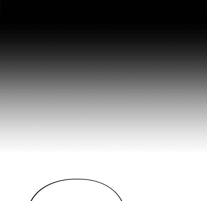 傻瓜病毒第1话