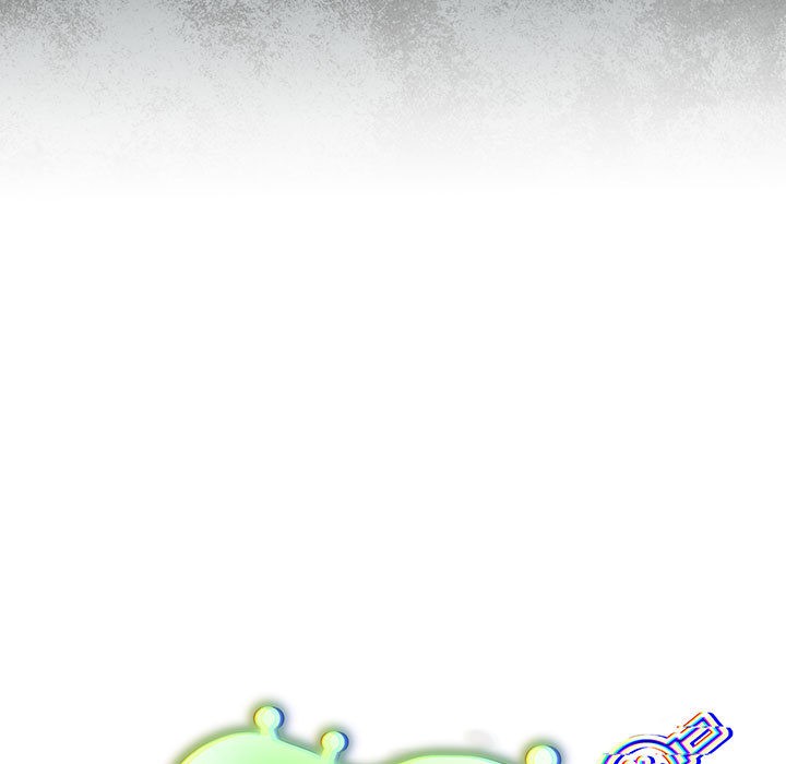 傻瓜病毒第1话