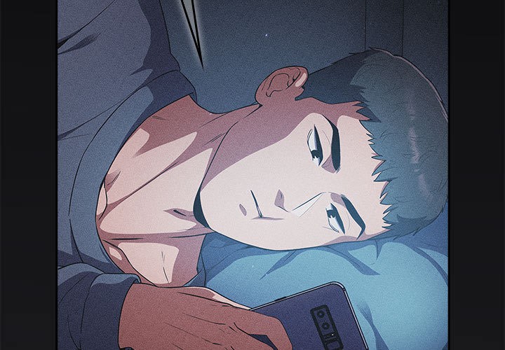 傻瓜病毒第2话
