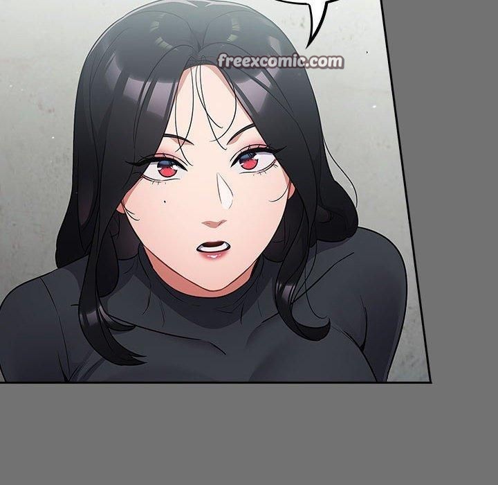 傻瓜病毒第3话