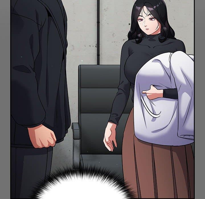 傻瓜病毒第3话