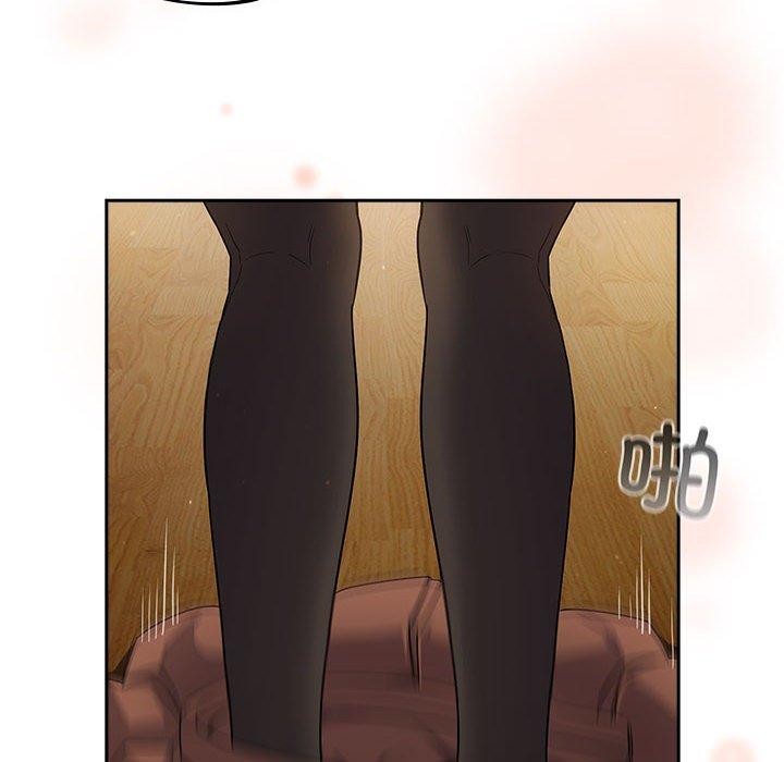 傻瓜病毒第3话