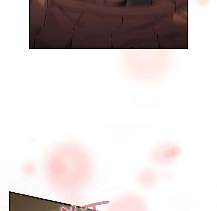 傻瓜病毒第3话