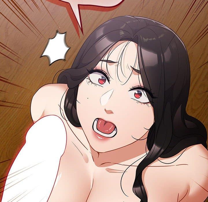 傻瓜病毒第3话