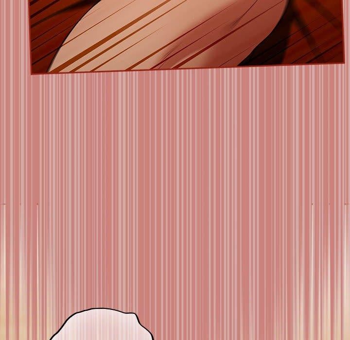 傻瓜病毒第3话