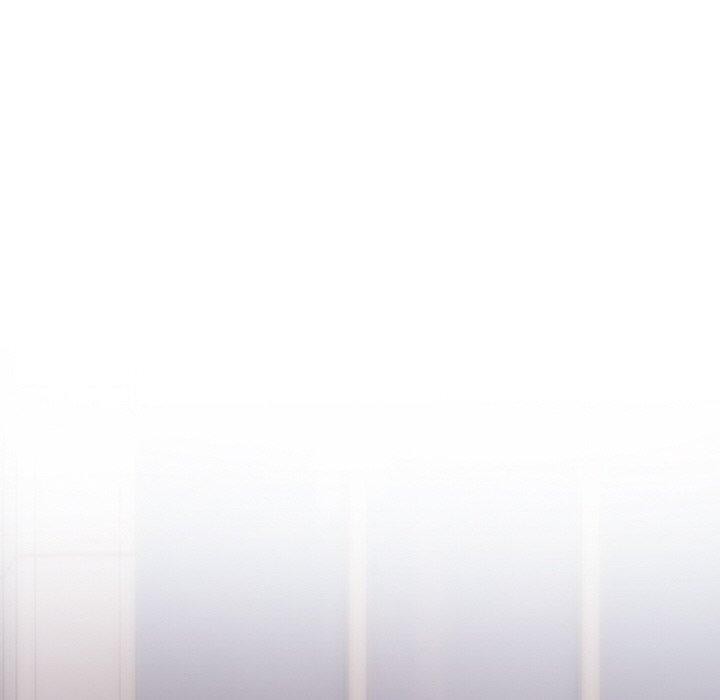 爱上按摩师第9話