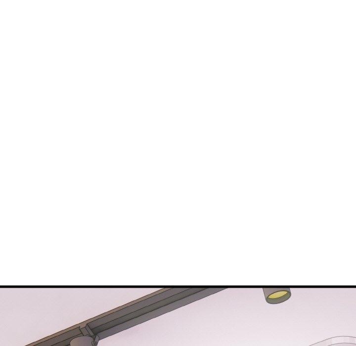 爱上按摩师第9話