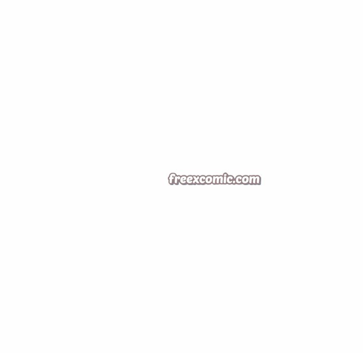 撕开冰山女神的面具第7話