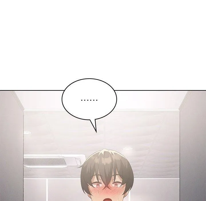 我靠升级逆袭成为大师第37話