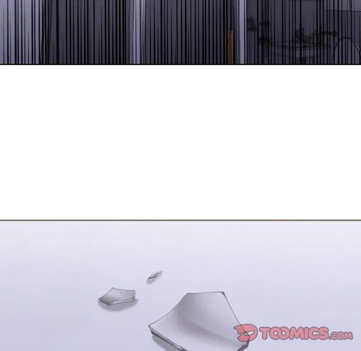 走不出的房间：第二季第21話