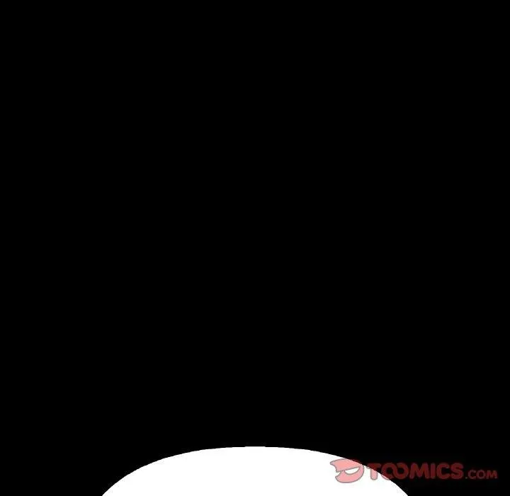 被隔壁房的男人NTR第11話