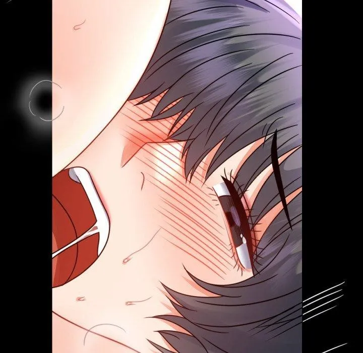 背叛的开始第56話