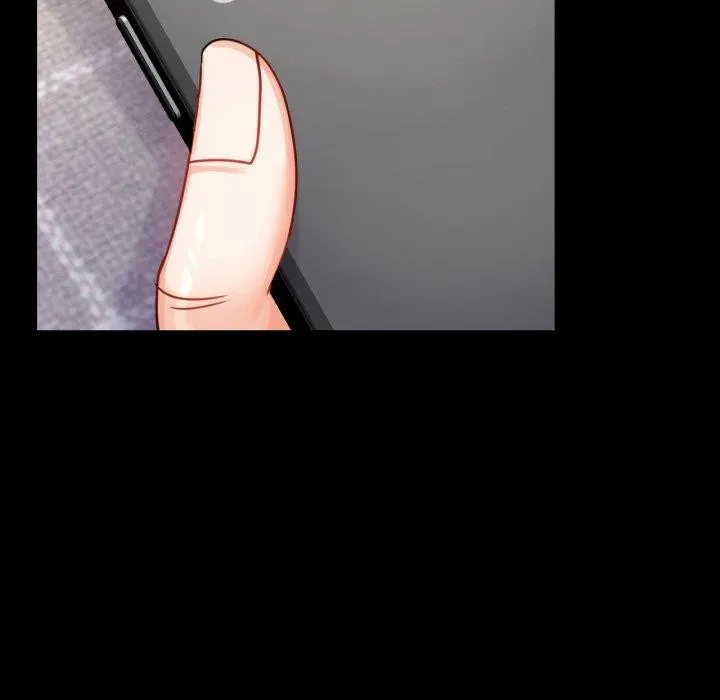 背叛的开始第56話
