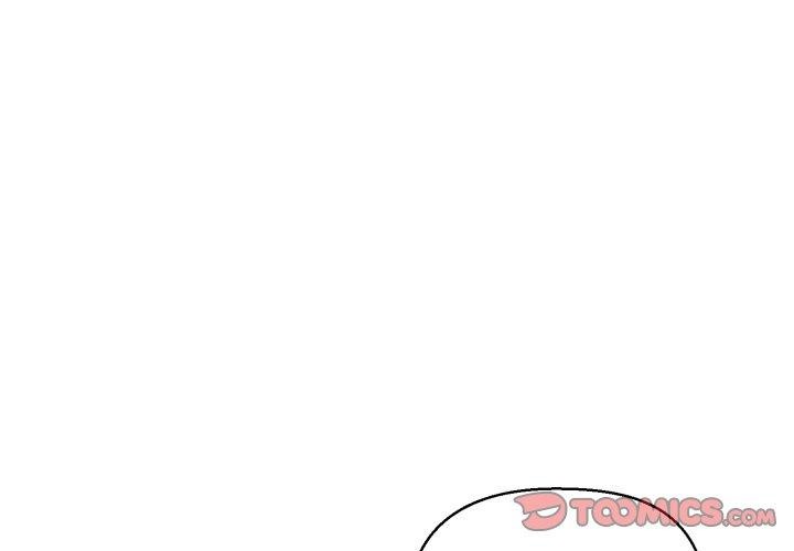我的拉拉队宝贝第22話