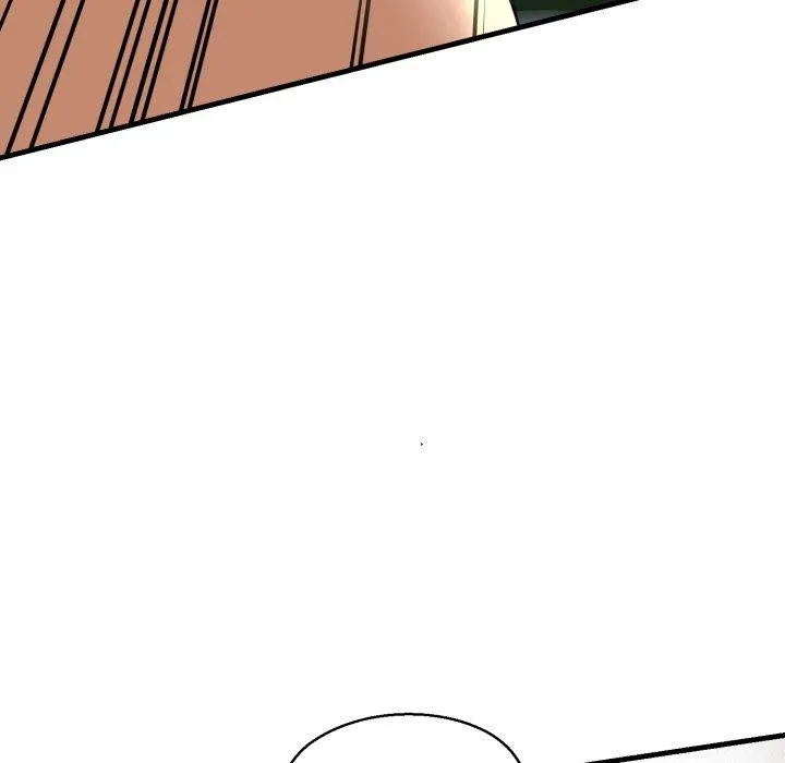 我的拉拉队宝贝第22話