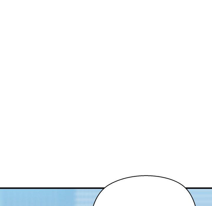 我的拉拉队宝贝第22話
