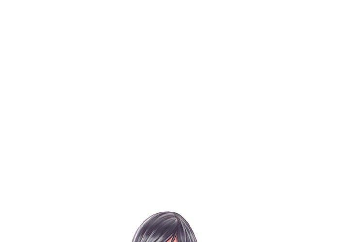 灵魂互换第19話