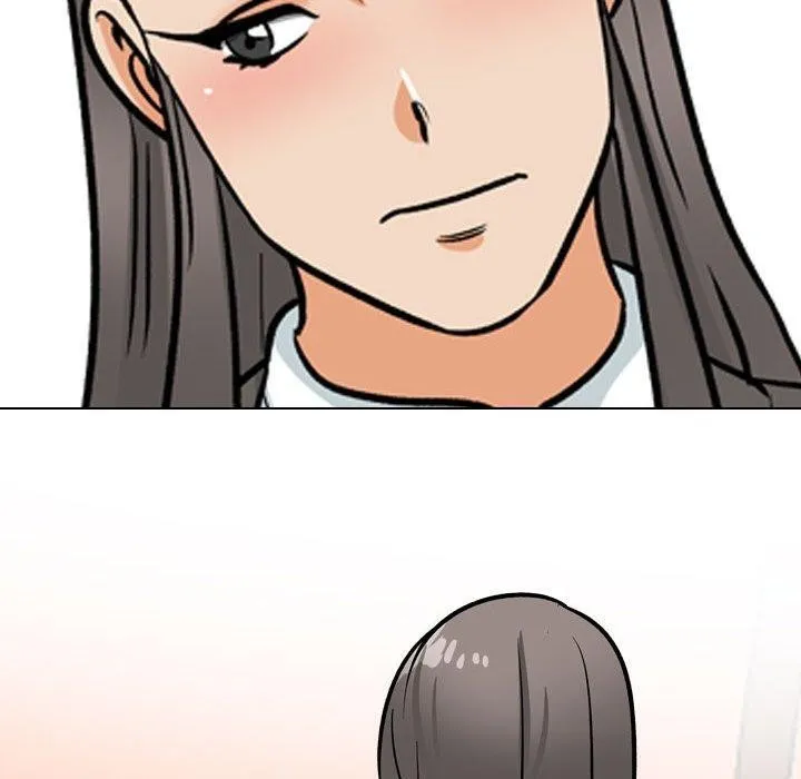 同事換換愛第198話