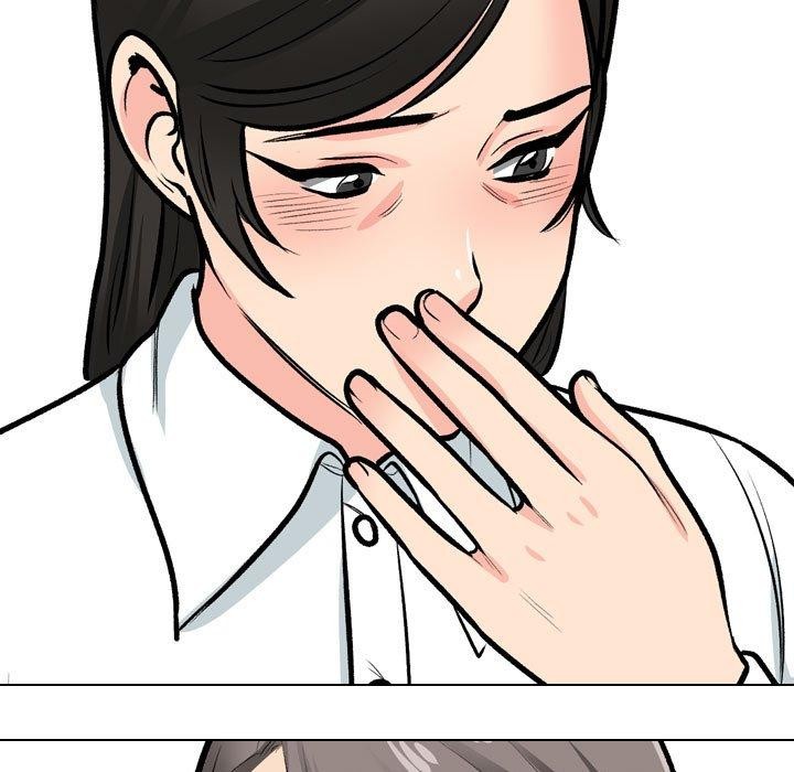 同事换换爱第198話