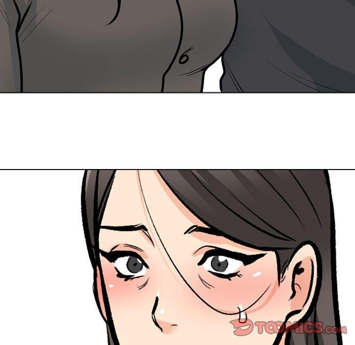 同事换换爱第198話