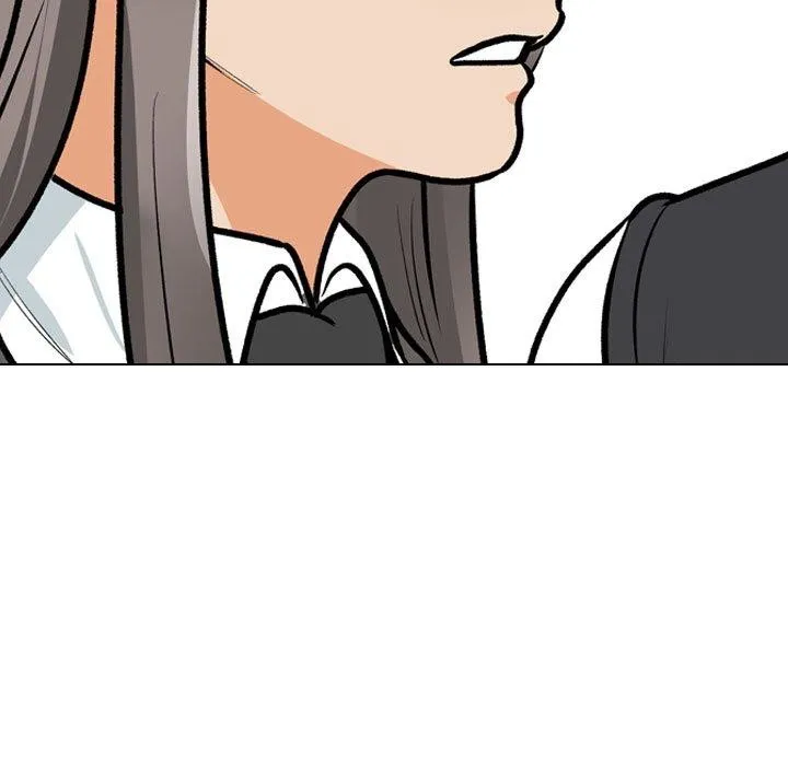 同事換換愛第198話