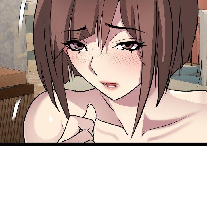 RE:23岁第26話