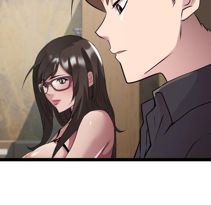 RE:23岁第26話
