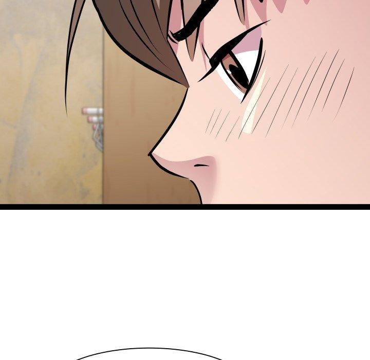 RE:23岁第26話