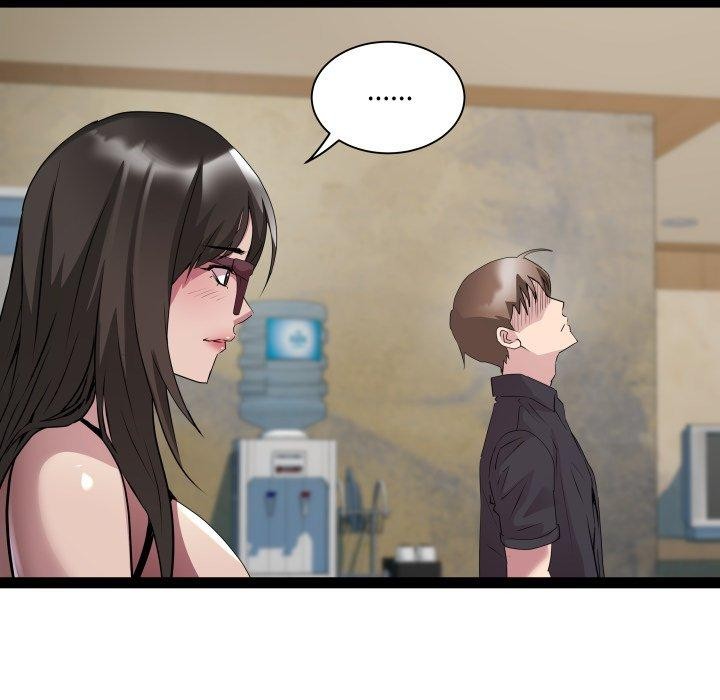 RE:23岁第26話