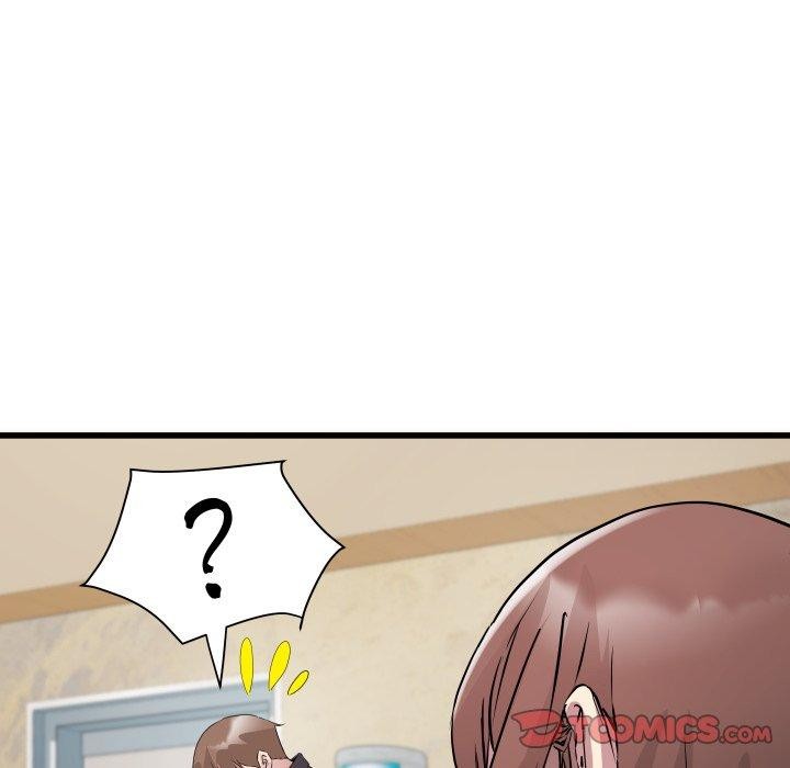 RE：23岁第26話