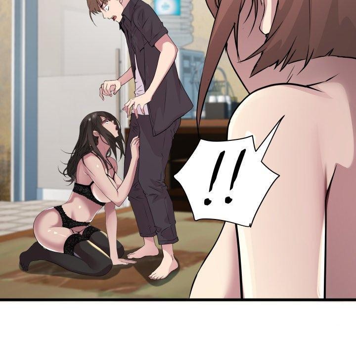 RE：23岁第26話