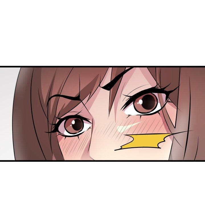 RE:23岁第26話