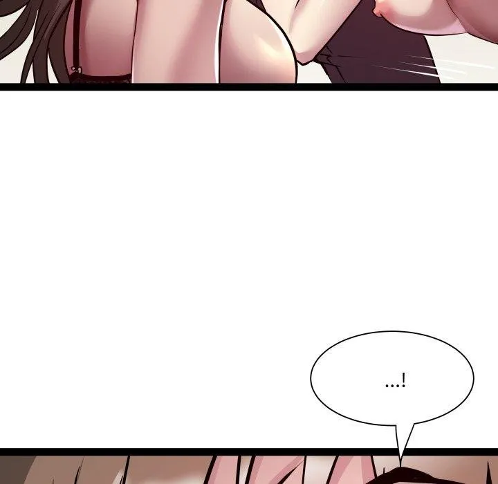 RE：23岁第26話