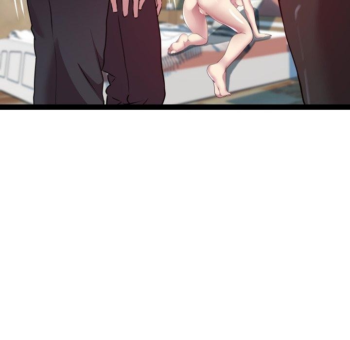RE:23岁第26話