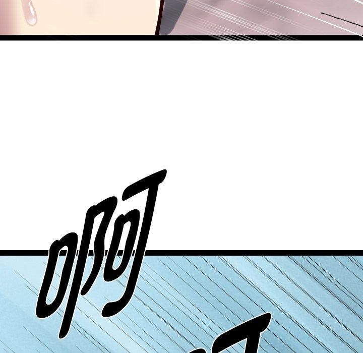 RE:23岁第26話