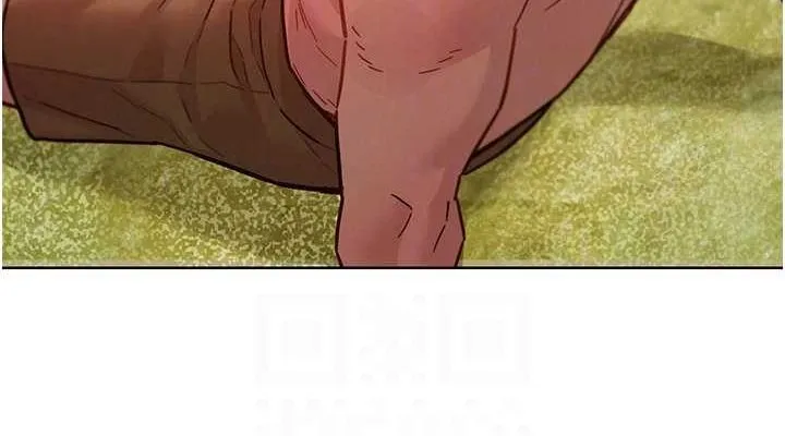 友情萬睡第110話-製造新的回憶