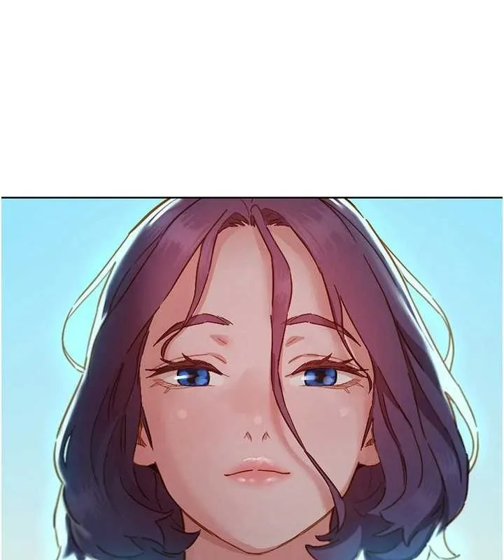 友情萬睡第110話-製造新的回憶