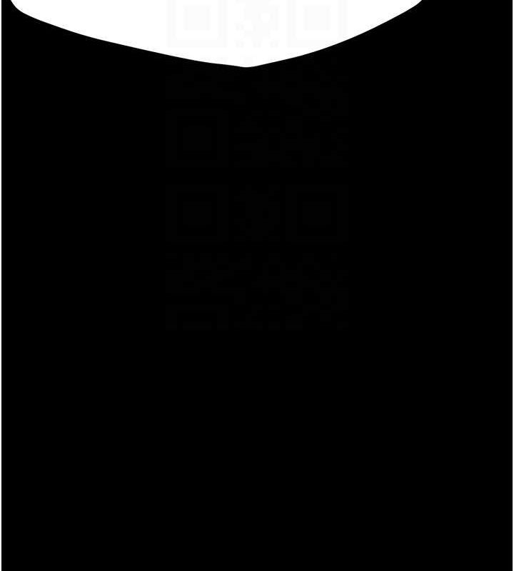 復仇母女丼第87話-會議中失禁