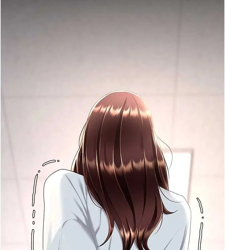 復仇母女丼第87話-會議中失禁