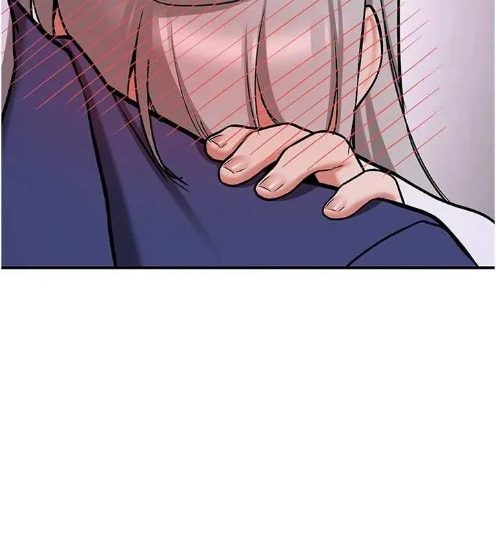 搶女友速成班第76話-這算是近親相姦嗎?