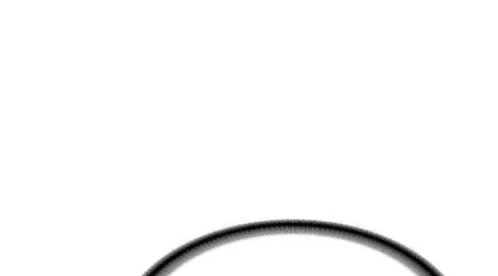 搶女友速成班第76話-這算是近親相姦嗎?