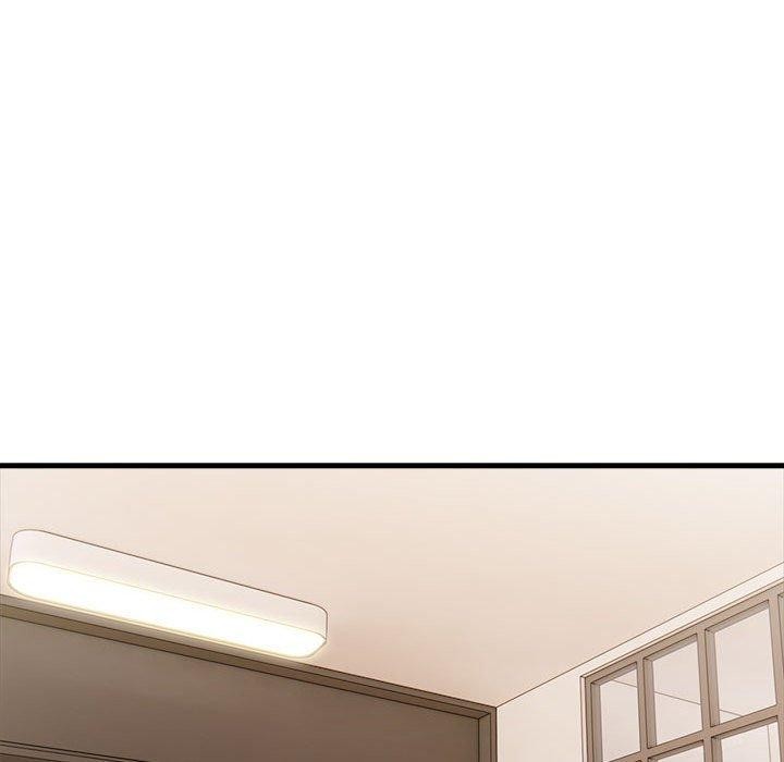 為畢業獻身第8話