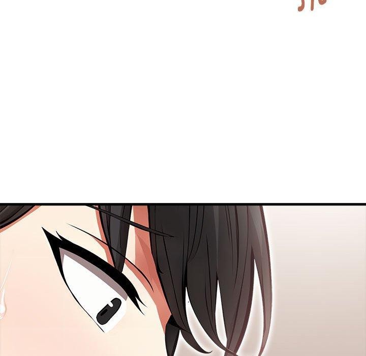 為畢業獻身第8話