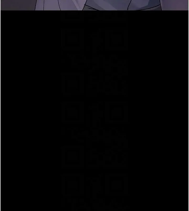 夜間診療室第88話-原來妳喜歡粗魯一點