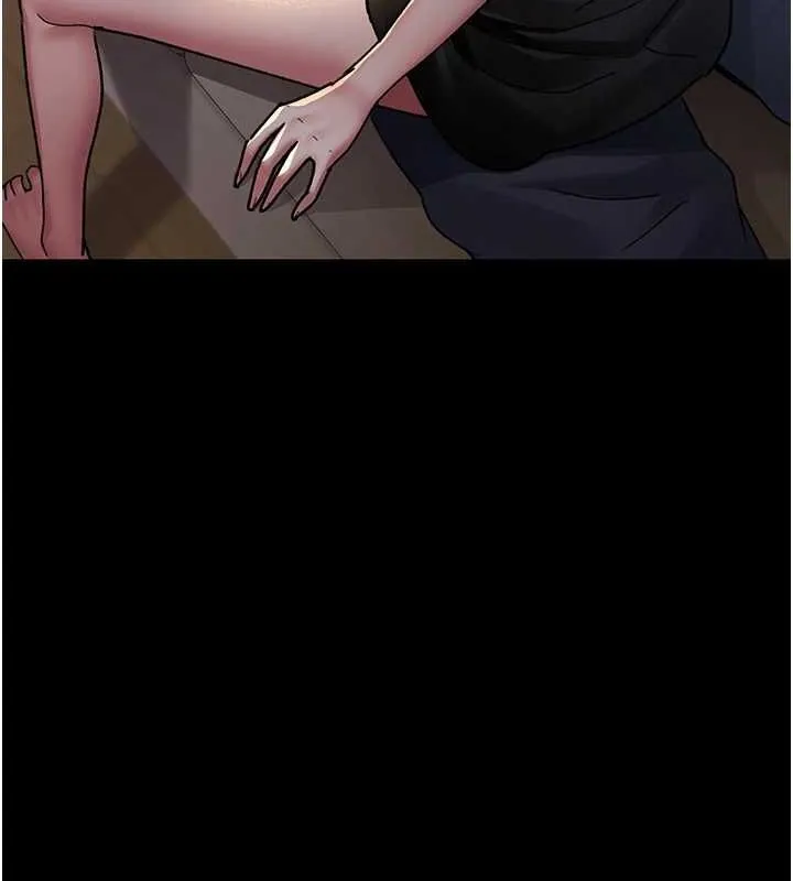 夜間診療室第88話-原來妳喜歡粗魯一點