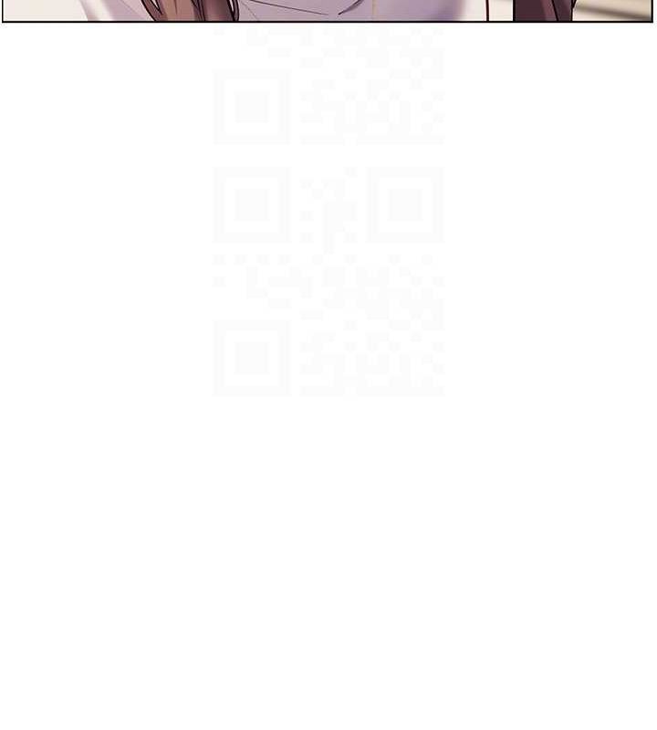 老师的亲密指导第31話-單指非禮上淫洞