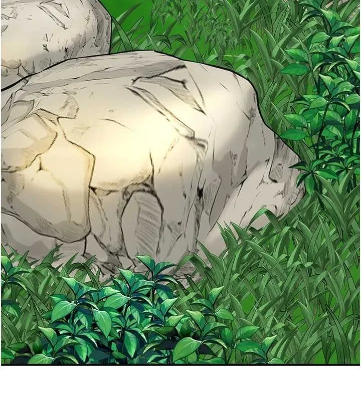 花容濕色:取花點第35話-秋香娘子雪白的肌膚&hellip;
