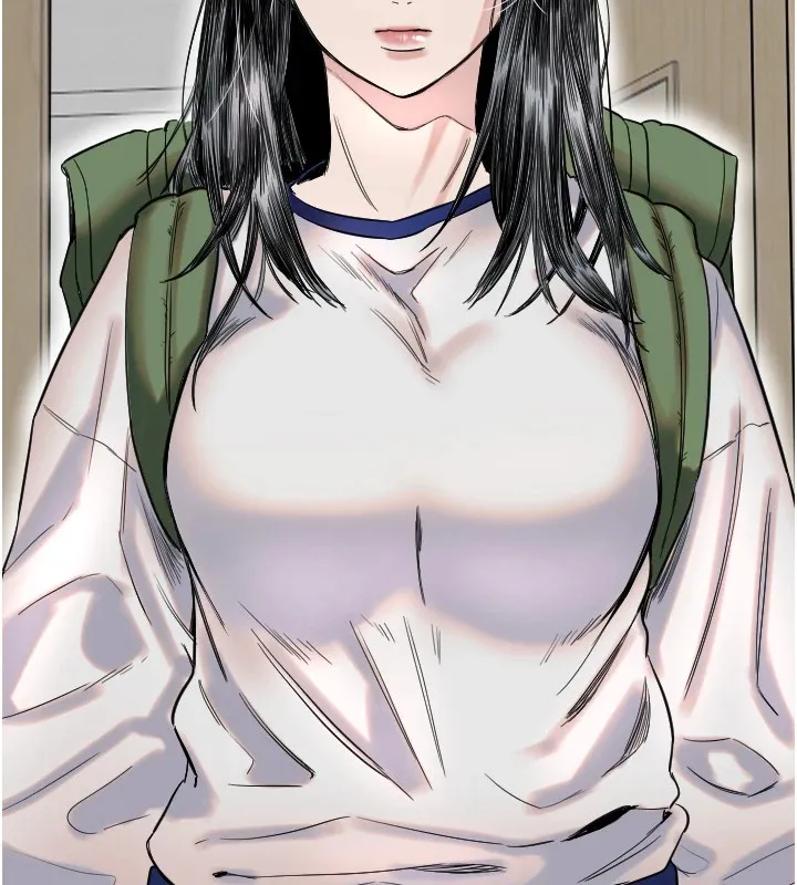 守護天使第1話