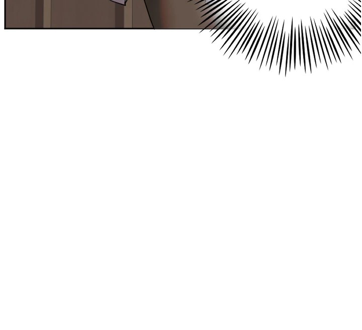 守护天使第1话