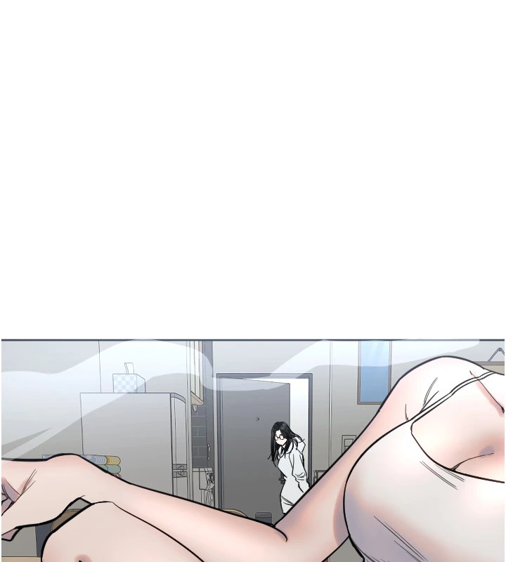 守護天使第2話